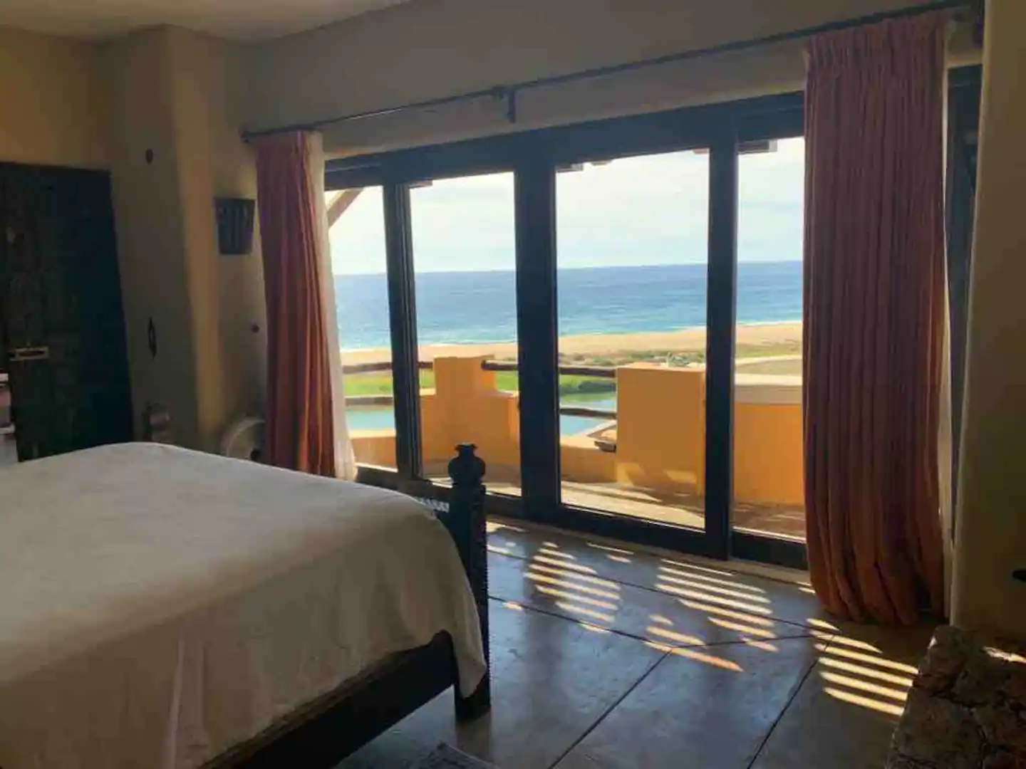 Casa Bella