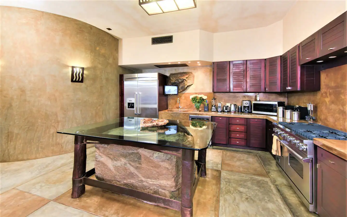 Casa Bella
