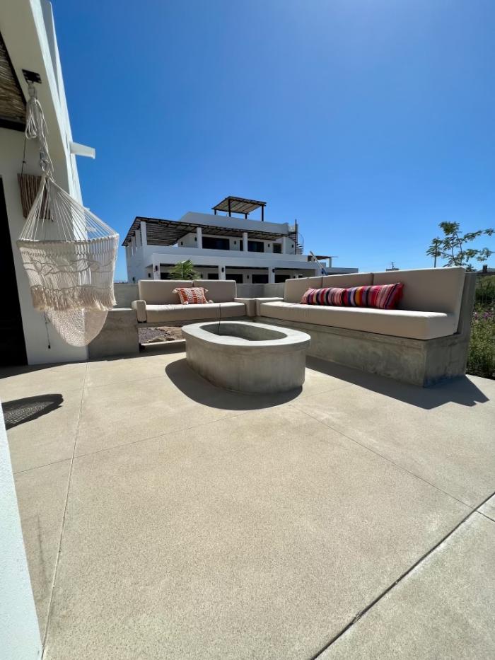 Casa Michelle 