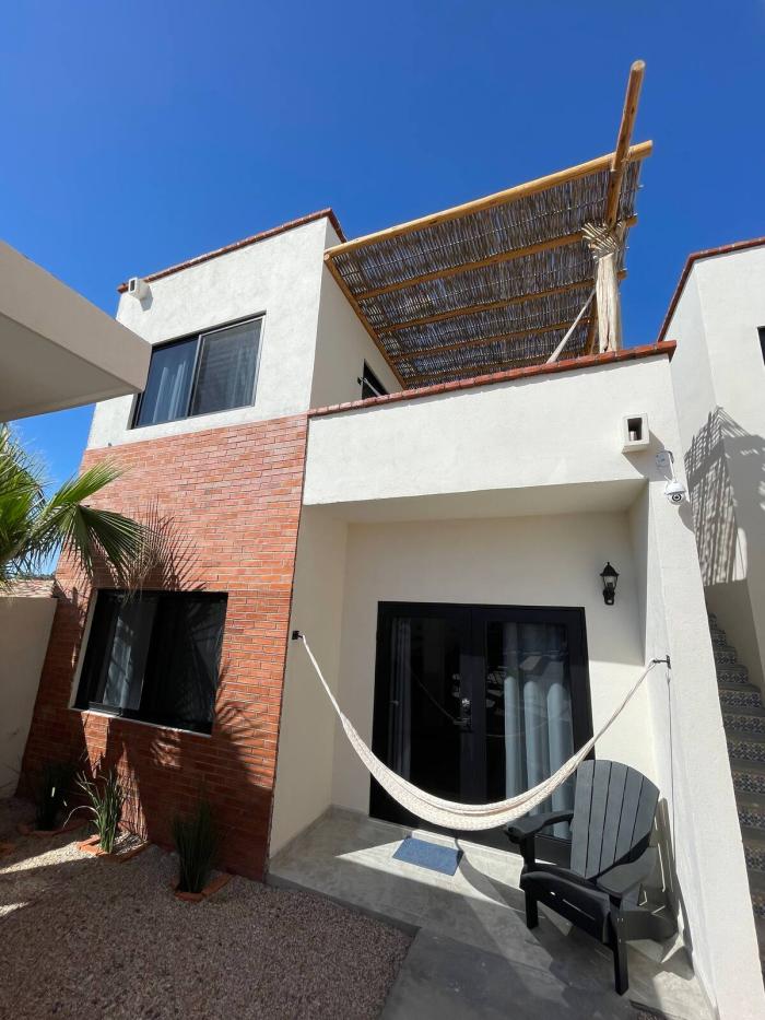 Villa Mi Chula 5B