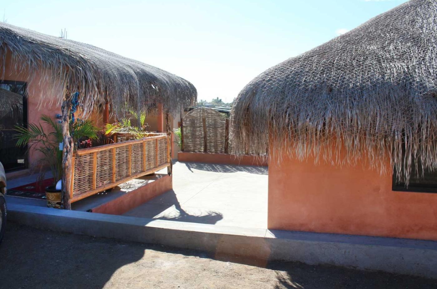 Casita Bre Unit 2