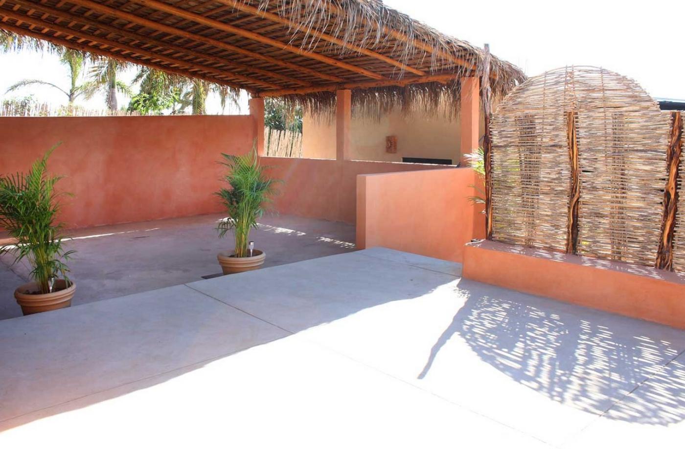 Casita Bre Unit 3