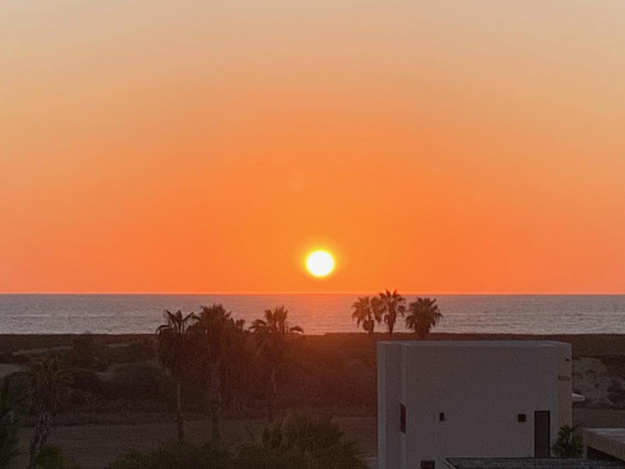 Casa Baja Bliss