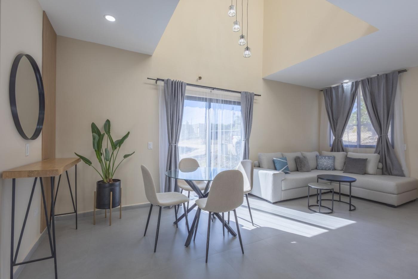 Casa Cielo