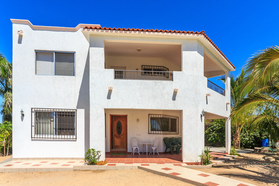 Casa Elena