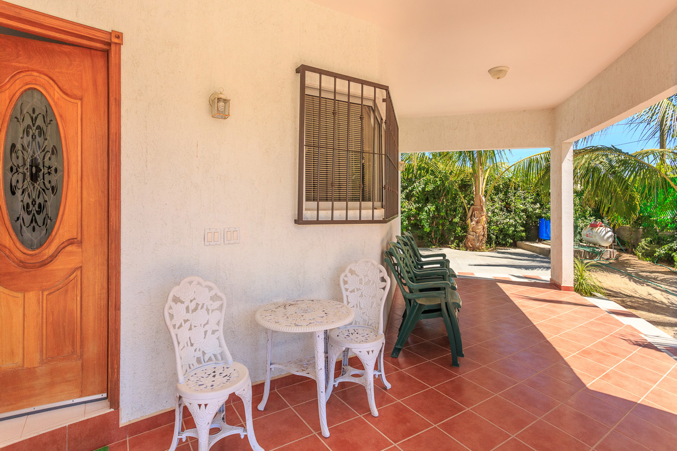 Casa Elena