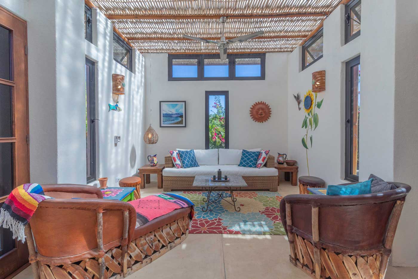 Casa Chica