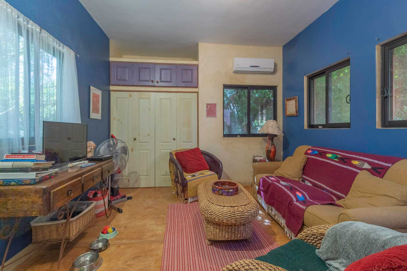 Casa Chica